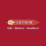 (c) Baeckerei-amthor.shop