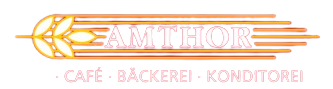 Onlineshop - Bäckerei Amthor